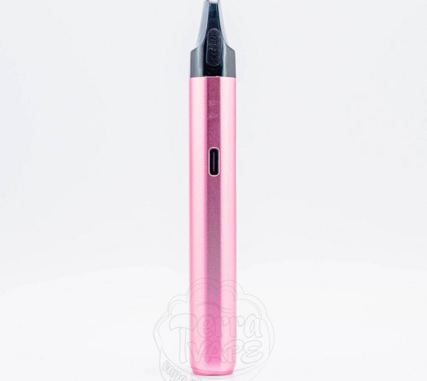 Elf Bar ELFX 2 Pod Kit 1700mAh Багаторазова POD система Elf Bar ELFX 2 Pod Kit 1700mAh Багаторазова POD система