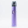 Elf Bar ELFX 2 Pod Kit 1700mAh Velvet Purple Багаторазова POD система