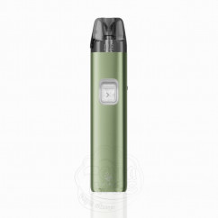 Elf Bar ELFX 2 Pod Kit 1700mAh Mint Green