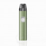 Elf Bar ELFX 2 Pod Kit 1700mAh Mint Green Багаторазова POD система