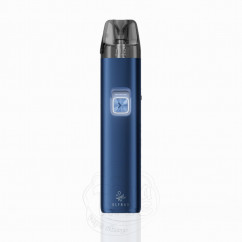 Elf Bar ELFX 2 Pod Kit 1700mAh Ocean Blue