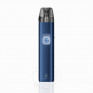 Elf Bar ELFX 2 Pod Kit 1700mAh Ocean Blue Багаторазова POD система