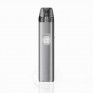 Elf Bar ELFX 2 Pod Kit 1700mAh Titanium Silver Багаторазова POD система