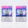 Картридж ELF BAR ELFX Mega Pod Cartridge