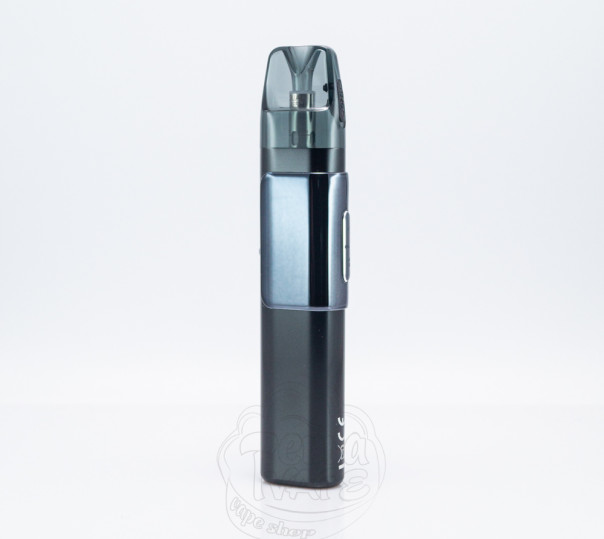 Elf Bar ELFX PRO Pod Kit 1200mAh Багаторазова POD система Elf Bar ELFX PRO Pod Kit 1200mAh Багаторазова POD система