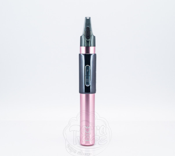 Elf Bar ELFX PRO Pod Kit 1200mAh Багаторазова POD система Elf Bar ELFX PRO Pod Kit 1200mAh Багаторазова POD система