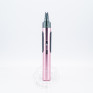 Elf Bar ELFX PRO Pod Kit 1200mAh Багаторазова POD система Elf Bar ELFX PRO Pod Kit 1200mAh Багаторазова POD система