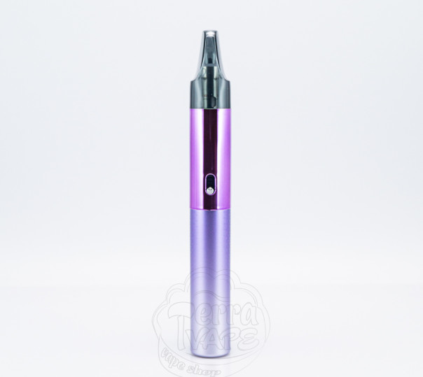 Elf Bar ELFX Pod Kit 1000mAh Багаторазова POD система Elf Bar ELFX Pod Kit 1000mAh Багаторазова POD система