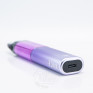 Elf Bar ELFX Pod Kit 1000mAh Багаторазова POD система Elf Bar ELFX Pod Kit 1000mAh Багаторазова POD система