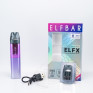 Elf Bar ELFX Pod Kit 1000mAh Багаторазова POD система Elf Bar ELFX Pod Kit 1000mAh Багаторазова POD система