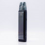 Elf Bar ELFX ULTRA Pod System Kit 1500mAh Black Багаторазова POD система