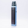 Elf Bar ELFX ULTRA Pod System Kit 1500mAh Blue Багаторазова POD система