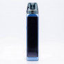 Elf Bar ELFX ULTRA Pod System Kit 1500mAh Blue Багаторазова POD система