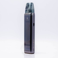 Elf Bar ELFX ULTRA Pod System Kit 1500mAh Greyline