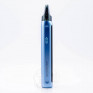 Elf Bar ELFX ULTRA Pod System Kit 1500mAh Blue Багаторазова POD система