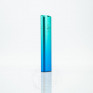 Elf Bar Mate500 Pod Aurora Blue (Блакитний) 500mAh Багаторазова POD система