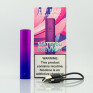 Elf Bar Mate500 Pod Aurora Purple (Фіолетовий) 500mAh Багаторазова POD система Elf Bar Mate500 Pod Aurora Purple (Фіолетовий) 500mAh Багаторазова POD система