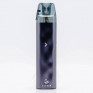 Elf Bar ELFX Mini Pod Kit 1000mAh Gray Многоразовая POD система