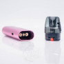 Elf Bar ELFX Mini Pod Kit 1000mAh Багаторазова POD система Elf Bar ELFX Mini Pod Kit 1000mAh Багаторазова POD система