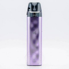 Elf Bar ELFX Mini Pod Kit 1000mAh Lilac POD система