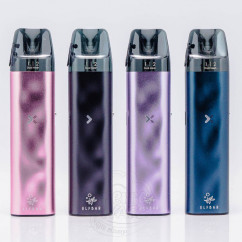 Elf Bar ELFX Mini Pod Kit 1000mAh POD система