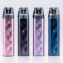 Elf Bar ELFX Mini Pod Kit 1000mAh Багаторазова POD система