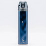Elf Bar ELFX Mini Pod Kit 1000mAh Ocean Многоразовая POD система