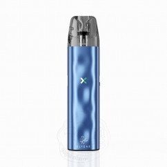 Elf Bar ELFX Mini Pod Kit 1000mAh Sky POD система