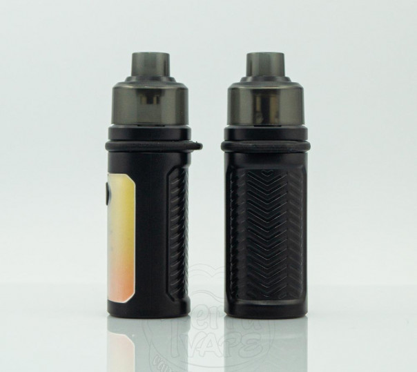 Elf Bar FB1000 Pod Kit Forest Green (Зелений) 1000mAh Багаторазова POD система Elf Bar FB1000 Pod Kit Forest Green (Зелений) 1000mAh Багаторазова POD система