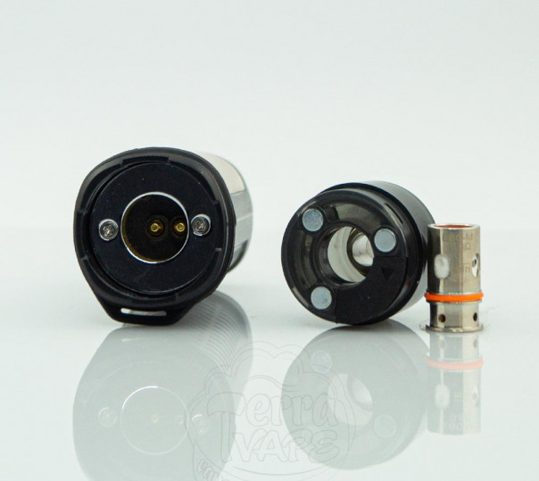 Elf Bar FB1000 Pod Kit Illusion Purple (Фіолетовий) 1000mAh Багаторазова POD система Elf Bar FB1000 Pod Kit Illusion Purple (Фіолетовий) 1000mAh Багаторазова POD система