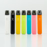 Elf Bar RF350 Pod Kit Green (Зеленый) 350mAh Многоразовая POD система Elf Bar RF350 Pod Kit Green (Зеленый) 350mAh Многоразовая POD система