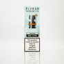 Випаровувач EBC для багаторазової POD системи Elf Bar FB1000 Pod Kit