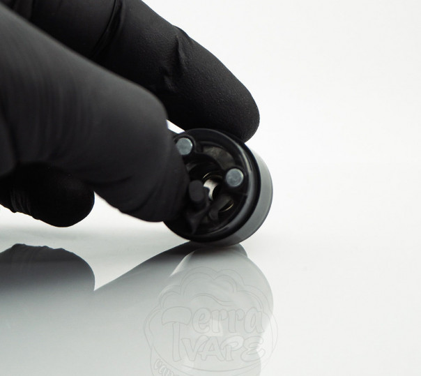 Порожній картридж для багаторазової POD системи Elf Bar FB1000 Pod Kit 3.5ml Порожній картридж для багаторазової POD системи Elf Bar FB1000 Pod Kit 3.5ml