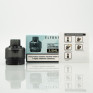 Порожній картридж для багаторазової POD системи Elf Bar FB1000 Pod Kit 3.5ml Порожній картридж для багаторазової POD системи Elf Bar FB1000 Pod Kit 3.5ml
