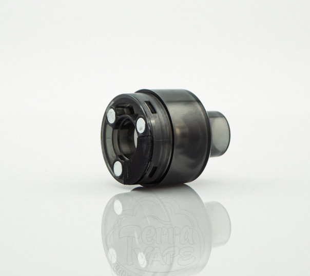 Порожній картридж для багаторазової POD системи Elf Bar FB1000 Pod Kit 3.5ml Порожній картридж для багаторазової POD системи Elf Bar FB1000 Pod Kit 3.5ml