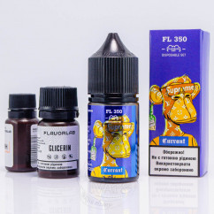 Flavorlab FL350 Salt Currant 30ml 50mg