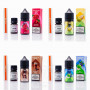 Flavorlab Ripe Salt 30ml