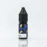 Жидкость Flavorlab P1 Salt Blueberry Banana 10ml 50mg на солевом никотине со вкусом черники и банана