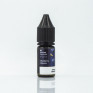 Жидкость Flavorlab P1 Salt Blueberry Banana 10ml 50mg на солевом никотине со вкусом черники и банана