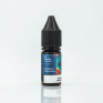Жидкость Flavorlab P1 Salt Blueberry Watermelon 10ml 50mg на солевом никотине со вкусом черники и арбуза