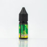 Рідина Jo Juice Salt Apple 10ml 60mg на сольовому нікотині зі смаком яблука