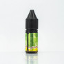 Жидкость Jo Juice Salt Apple Gum 10ml 60mg на солевом никотине со вкусом яблочной жвачки Жидкость Jo Juice Salt Apple Gum 10ml 60mg на солевом никотине со вкусом яблочной жвачки