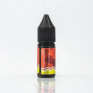 Жидкость Jo Juice Salt Cherry Watermelon 10ml 60mg на солевом никотине со вкусом вишни и арбуза Жидкость Jo Juice Salt Cherry Watermelon 10ml 60mg на солевом никотине со вкусом вишни и арбуза
