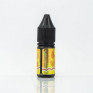 Жидкость Jo Juice Salt Mango 10ml 60mg на солевом никотине со вкусом манго Жидкость Jo Juice Salt Mango 10ml 60mg на солевом никотине со вкусом манго