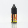 Жидкость Jo Juice Salt Mango Melon 10ml 60mg на солевом никотине со вкусом манго и дыни