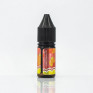 Жидкость Jo Juice Salt Strawberry Peach 10ml 60mg на солевом никотине со вкусом клубники и персика Жидкость Jo Juice Salt Strawberry Peach 10ml 60mg на солевом никотине со вкусом клубники и персика