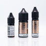 Жидкость Love It Salt Cinnamon Cookies 30ml 50mg (набор компонентов) Жидкость Love It Salt Cinnamon Cookies 30ml 50mg (набор компонентов)