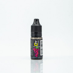 Ароматизатор Flavorlab Gold Red Grape 10ml