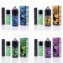 Flick Mono Salt 30ml