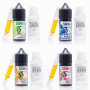 Fluffy Puff Sigma Salt 30ml